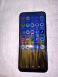 Смартфон Nokia C22