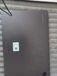 Tablet samsung sm x-200