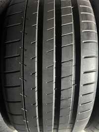 265/40/19 R19 Michelin Pilot Super Sport 4шт