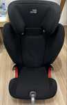 Автокрісло Britax Romer KID II