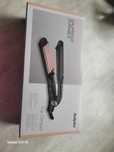 Karbownica babyliss