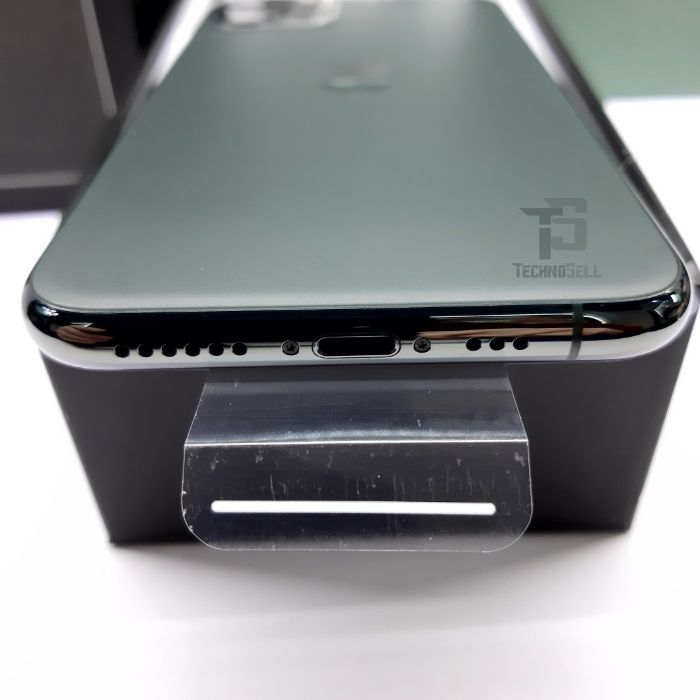Айфон 11 про 64/256gb iPhone 11 Pro Trade-in