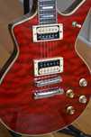 Dean Cadillac Korea Gotoh, Duncan