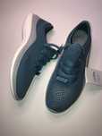 Crocs  Literide 360 Pacer. Оригінал. Нові. М9