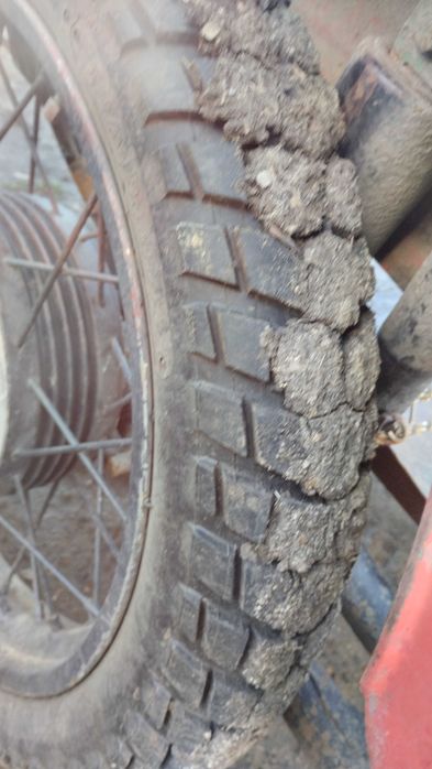 Продам ИЖ Планету 5