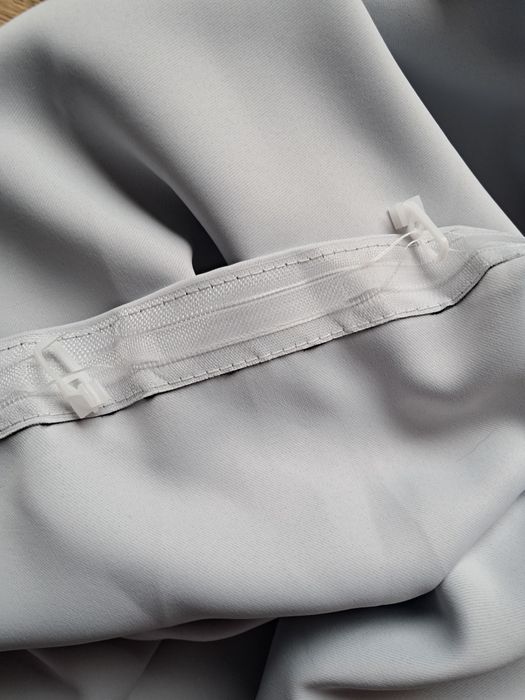 Штори 2шт  145×250