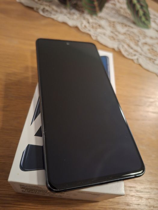 Samsung A51 5G 6/128GB