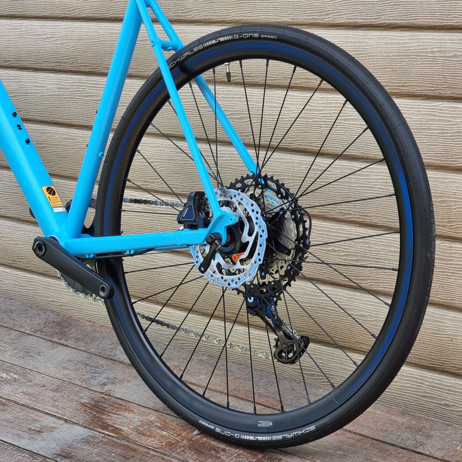 28 CANYON ROADLITE 6 як НОВИЙ Carbon Shimano DEORE XT 1X12 DISC Гідрав
