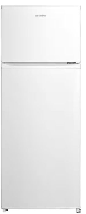 Frigorífico eletronia