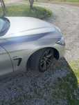 Bmw 418 d de 2017