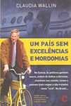 Um país sem excelências e mordomias -
