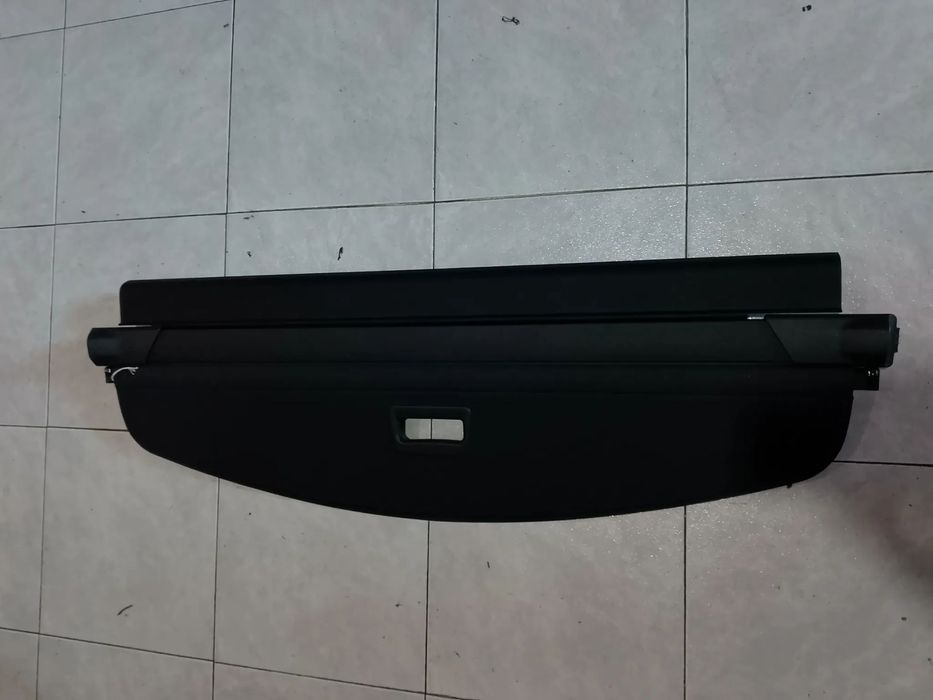 CHAPELEIRA DE CORRER SEAT LEON ST 12- 5F9867871B