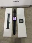 Apple Watch SE 44 мм (1 покоління)