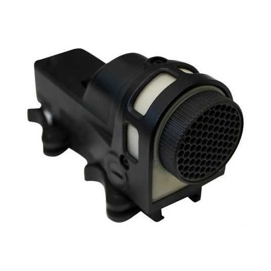 Коллиматорный прицел Meprolight MEPRO M21