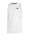 Adidas Wygodna Koszulka Bezrękawnik Podkoszulka Train Ess Feelready Xx