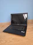 Laptop Samsung R519 4GB/160GB
