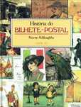 9159

História do Bilhete Postal
de Martin Willoughby