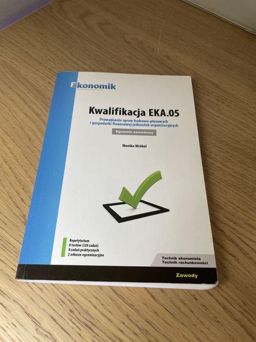 Repetytorium eka 05