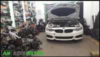 Разборка Bmw G20 F30 F31 F34 G30 g01 g05 Бмв Ф30 Ф34 фары бу