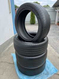 Шини Goodyear Eagle F1 Asymmetric 3 SUV 265/45 R21 108H XL FP AO