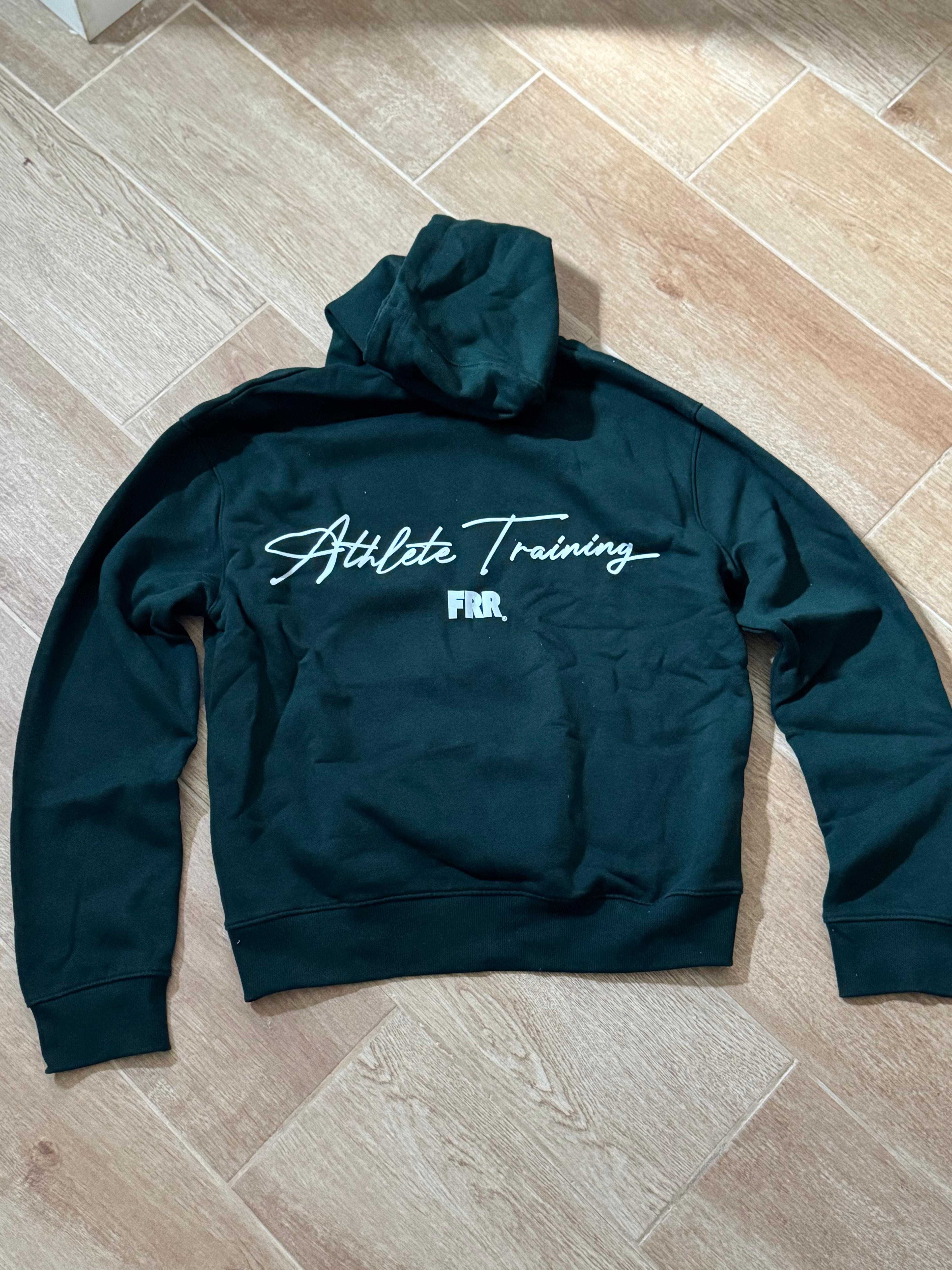 Hoodies novos disponível