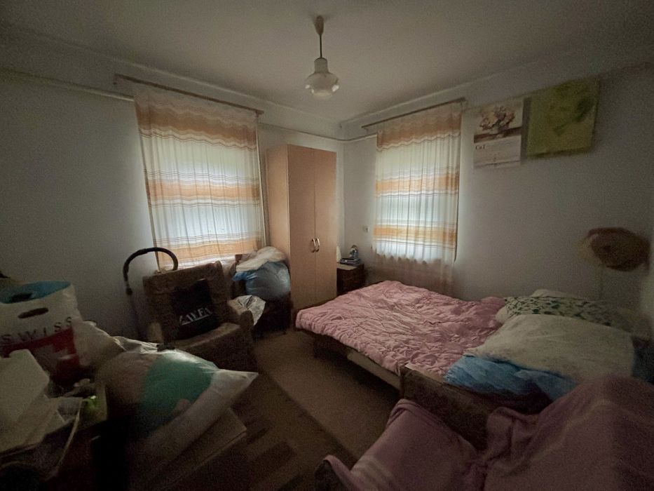 Продам дачу Сади 3