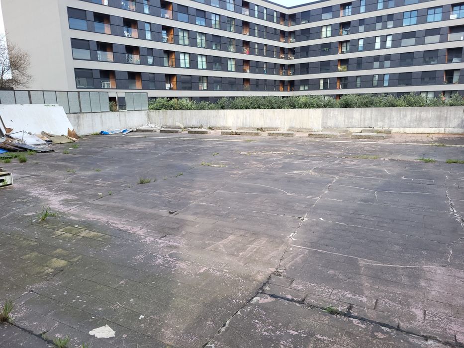 Loja Hospital São João - Porto - Circunvalação ao Lado McDonald`s