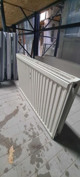 Grzejnik używany 95x60 C22 !!