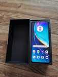 Motorola Razr 40 ultra