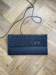 Klawiatura gamingowa Razer ornata V2
