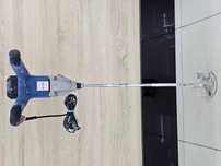 Mieszadło elektryczne Dexter Power R6219B3S-DP-2