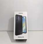 Samsung Galaxy A16 128GB новий смартфон