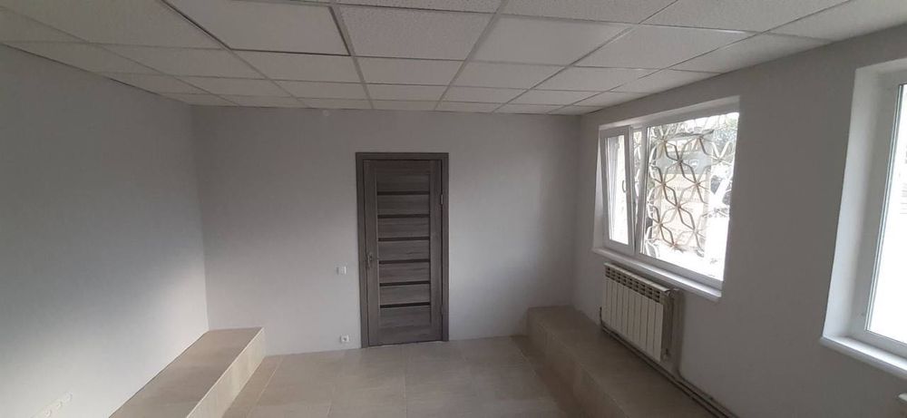 Ремонт квартир, домов и офисов в Харькове