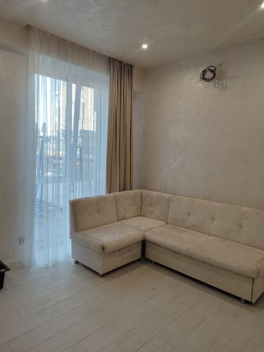 Оренда 2 х кім квартири в ЖК U Home