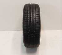 Opona 235/55/18 Falken Azenis FK510A SUV