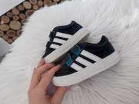 Buty adidas r. 22