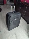 Walizka podróżna Samsonite