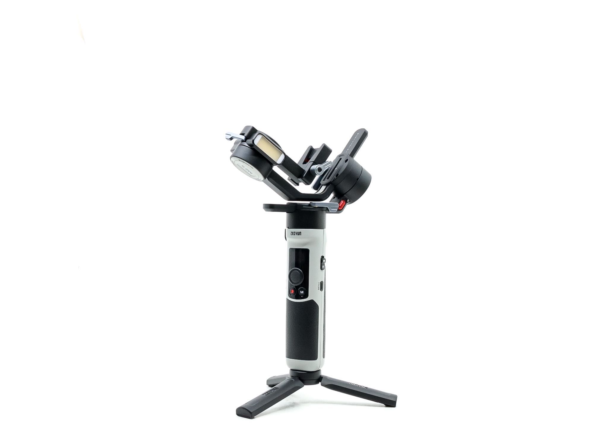 Gimbal Zhiyun Crane M2S