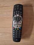 Pilot do dekodera UPC Mediabox