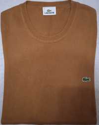 Camisola Lacoste original