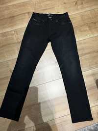 Jeansy meskie Tommy Jeans rozm 34/34