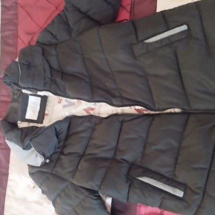 Kispo praticamente novo