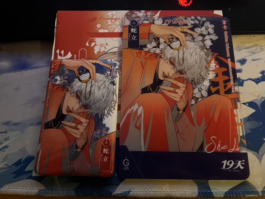 Оригинальные значки, полароиды 19 Days One Day Old Xian