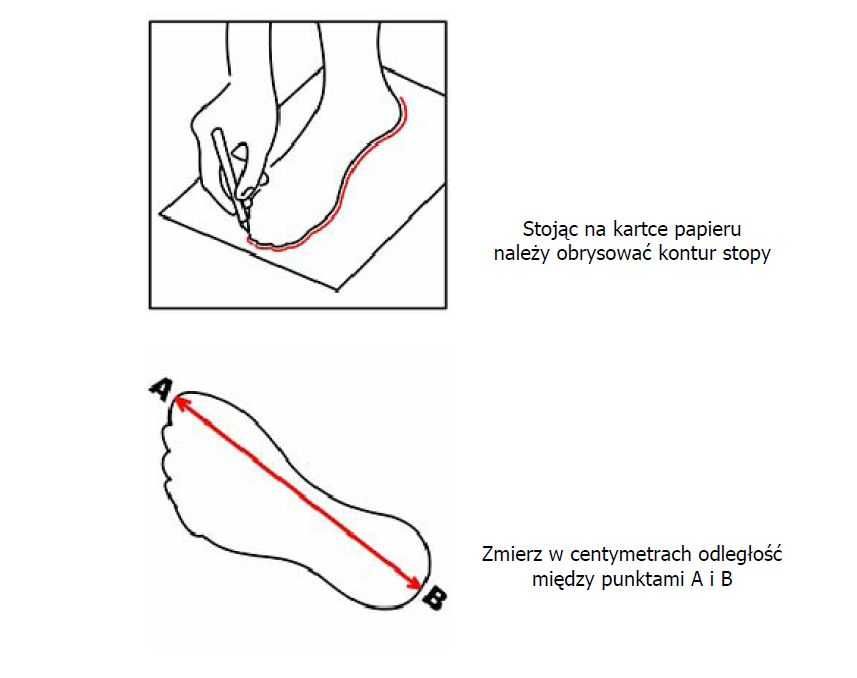 BABA Kapcie Dla May Prezent na Dzień Matki Skórzane Pantofle 41