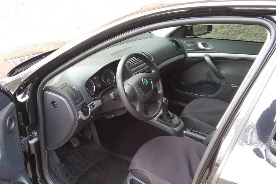 Разборка Шкода а5 рест/дорест. Бампер Skoda a5. Запчасти. ДЗВОНИ!