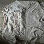 Calvin klein bluzka do pizamy rozmiar S