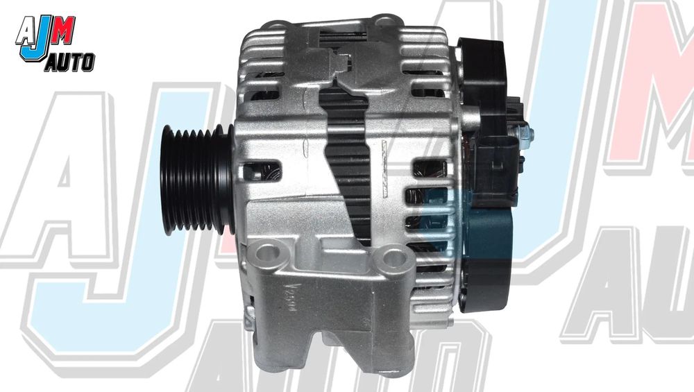 Alternator 0121715014 2.5 3.0 3.5 6.2 5.5 Mercedes Mercedes C W204 C209 A209 CLS C219 E W211 A207 C207 S211 S212