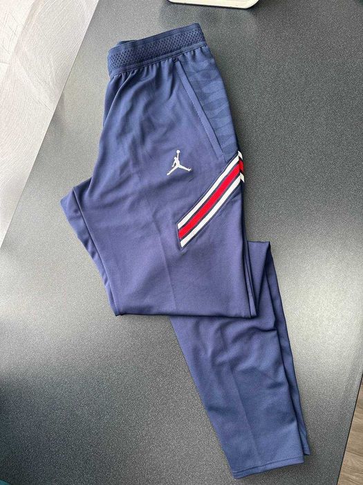 Спортивні чоловічі штани Jordan оригінал