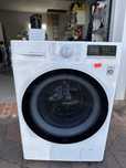 Pralka Lg 7kg Inverter/ Gwarancja