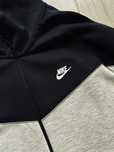 Nike Tech Fleece (Не Орг)